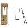 Product Thumbnail Image 4 of 11