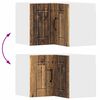 Product Thumbnail Image 11 of 13