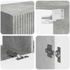 Product Thumbnail Image 9 of 14