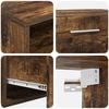 Product Thumbnail Image 11 of 18