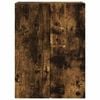 Product Thumbnail Image 6 of 13