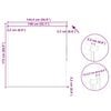 Product Thumbnail Image 18 of 18
