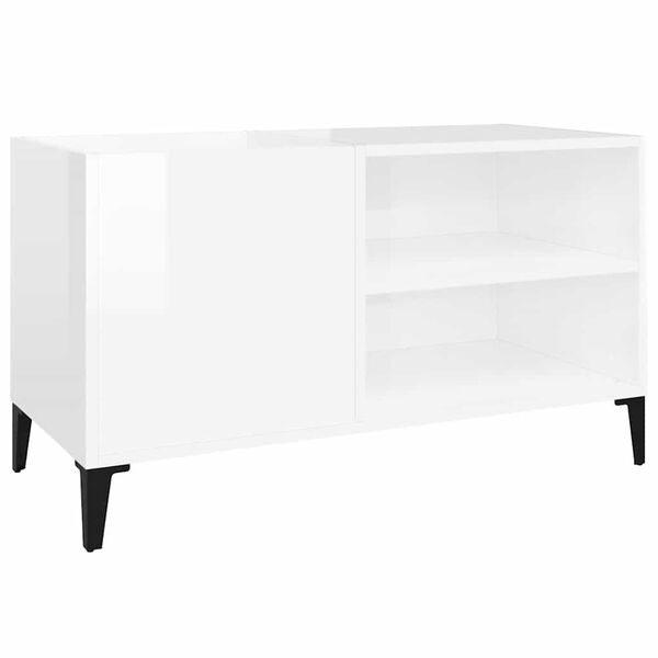 Showing Product Image 1 of 8