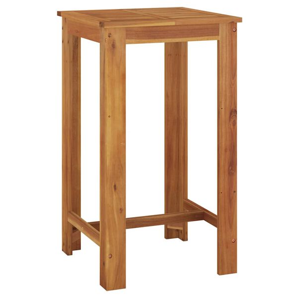 Showing Product Image 1 of 7