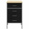 Product Thumbnail Image 5 of 10