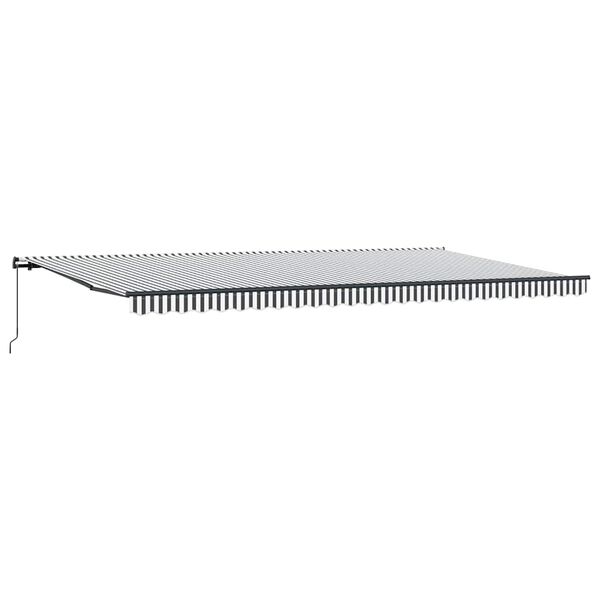 Showing Product Image 1 of 12
