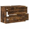 Product Thumbnail Image 3 of 10