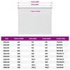 Product Thumbnail Image 14 of 16
