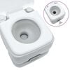Product Thumbnail Image 5 of 10