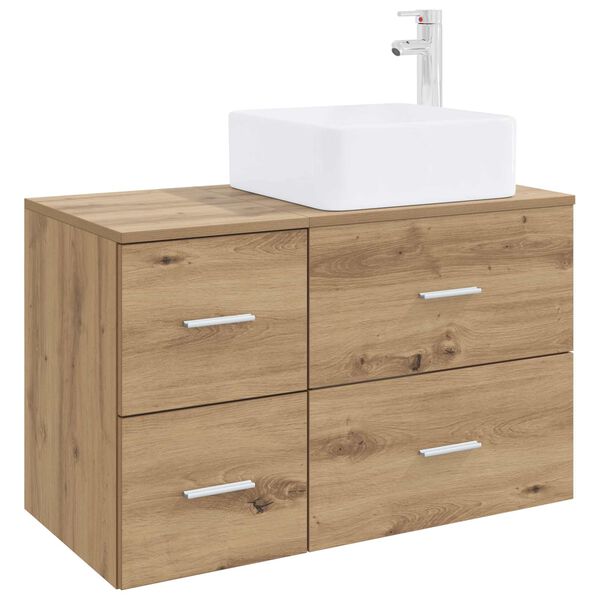 Showing Product Image 1 of 11