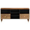 Product Thumbnail Image 2 of 11
