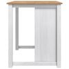 Product Thumbnail Image 5 of 8