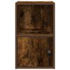Product Thumbnail Image 5 of 12