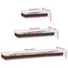 Product Thumbnail Image 12 of 12