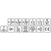 Product Thumbnail Image 3 of 4