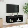 Product Thumbnail Image 5 of 17