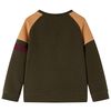 Product Thumbnail Image 2 of 7