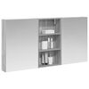 Product Thumbnail Image 3 of 13