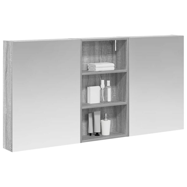 Showing Product Image 3 of 13