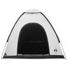 Product Thumbnail Image 4 of 14