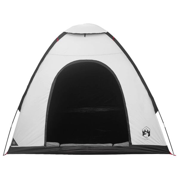 Showing Product Image 4 of 14