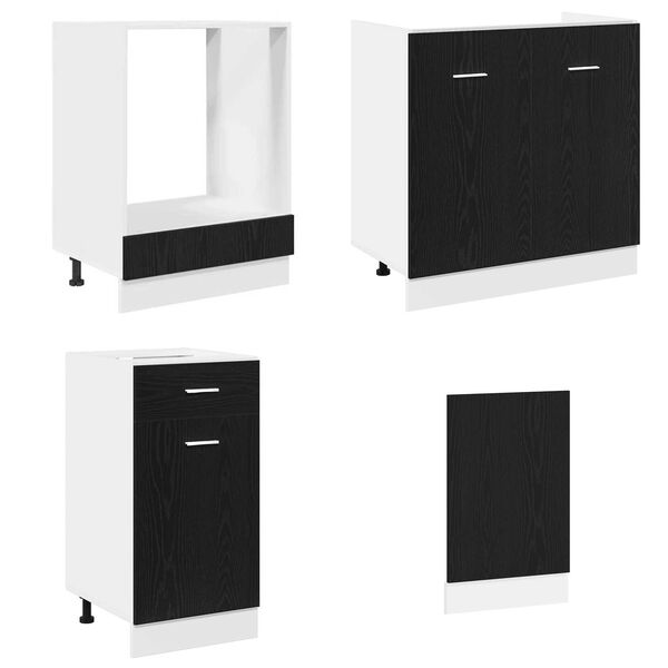 Showing Product Image 4 of 10