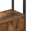 Product Thumbnail Image 9 of 16