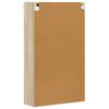 Product Thumbnail Image 7 of 11