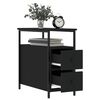 Product Thumbnail Image 4 of 13