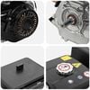 Product Thumbnail Image 5 of 10