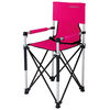 Eurotrail Camping Chair Petit Jr. Pink
