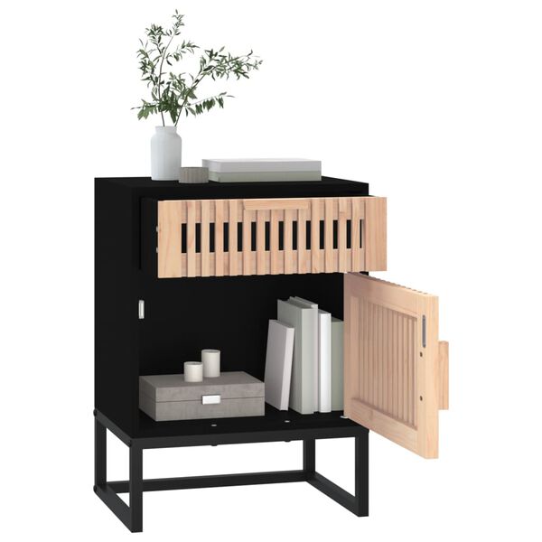 Showing Product Image 4 of 9