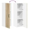 Product Thumbnail Image 11 of 13