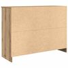 Product Thumbnail Image 8 of 15