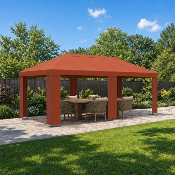 Showing Product Image 2 of 7