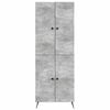 Product Thumbnail Image 5 of 9
