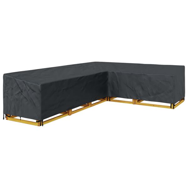 Showing Product Image 3 of 10