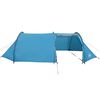 Product Thumbnail Image 8 of 17