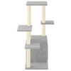 Product Thumbnail Image 4 of 7
