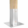 Product Thumbnail Image 3 of 10