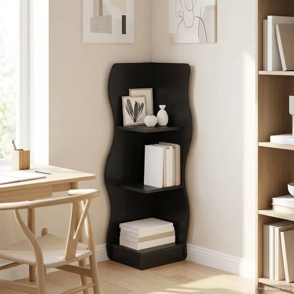 Showing Product Image 2 of 7