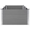 Product Thumbnail Image 5 of 8
