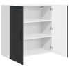 Product Thumbnail Image 5 of 12