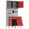 Product Thumbnail Image 5 of 14