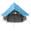 Product Thumbnail Image 4 of 12