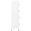 Product Thumbnail Image 5 of 9