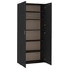 Product Thumbnail Image 6 of 9