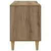 Product Thumbnail Image 7 of 13
