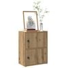 Product Thumbnail Image 2 of 12