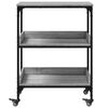 Product Thumbnail Image 5 of 15